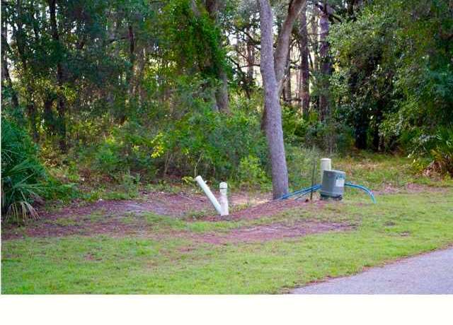 Property at #35 Outback Dr, Port St. Joe, FL 32456