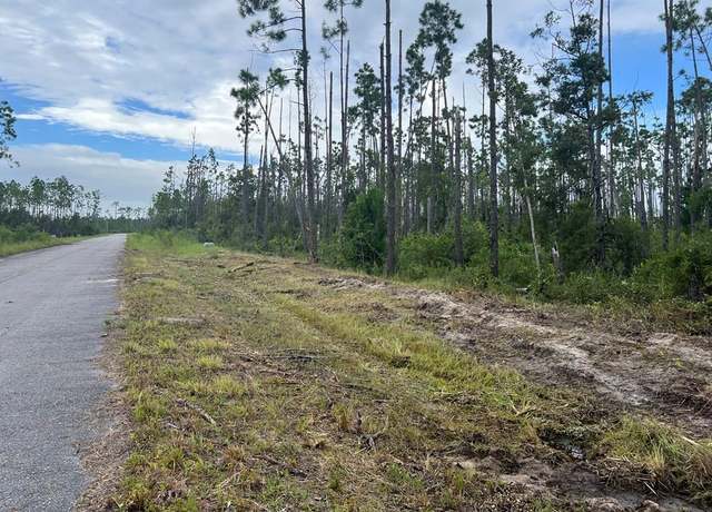 Property at 0 E Bay Dr, Wewahitchka, FL 32465