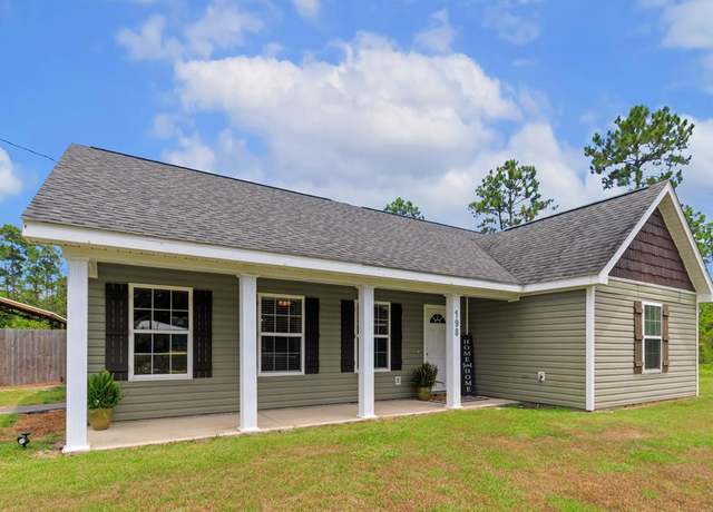 Property at 198 Palm Breeze Way, Port St. Joe, FL 32456, 3 beds, 2 baths