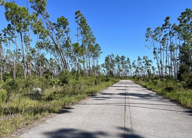 Property at 00 E Bay Dr, Wewahitchka, FL 32465