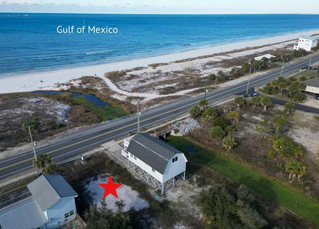 Property at 6620 Hwy 98 W, Port St. Joe, FL 32456