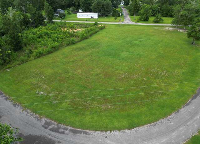 Property at 0 Thomas Cir, Wewahitchka, FL 32465