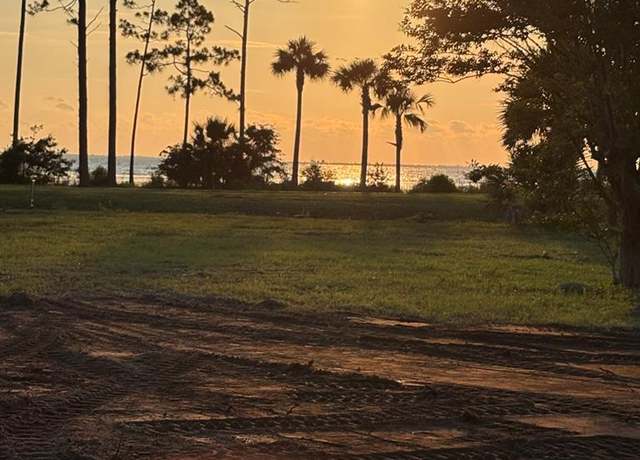 Property at 101 20th St, Port St. Joe, FL 32456