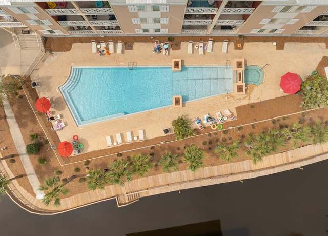 Property at 3300 Hwy 98 #105, Mexico Beach, FL 32456, 3 beds, 3 baths