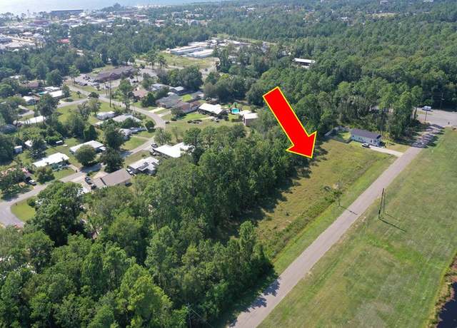 Property at TBD Knowles Ave, Port St. Joe, FL 32456