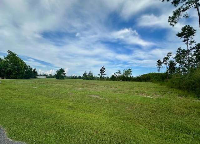 Property at 213 Edge Hill Rd, Wewahitchka, FL 32465