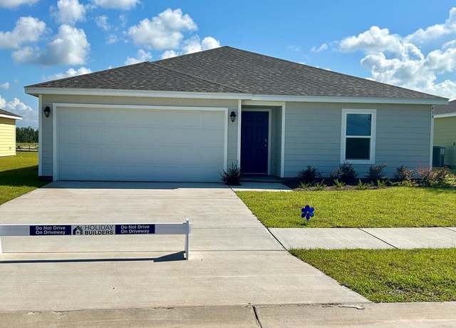 Property at 436 Salt Creek Ln, Mexico Beach, FL 32456, 3 beds, 2 baths