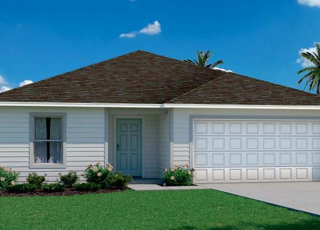 Property at 448 Salt Creek Ln, Mexico Beach, FL 32456, 4 beds, 2 baths