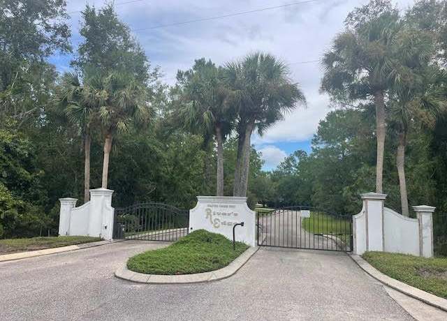 Property at 149 Water Oaks Way, Apalachicola, FL 32320