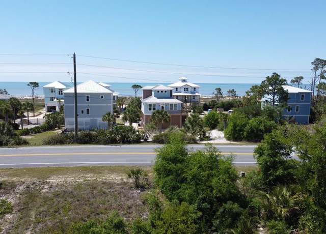 Property at 5995 Cr 30-a, Port St. Joe, FL 32456