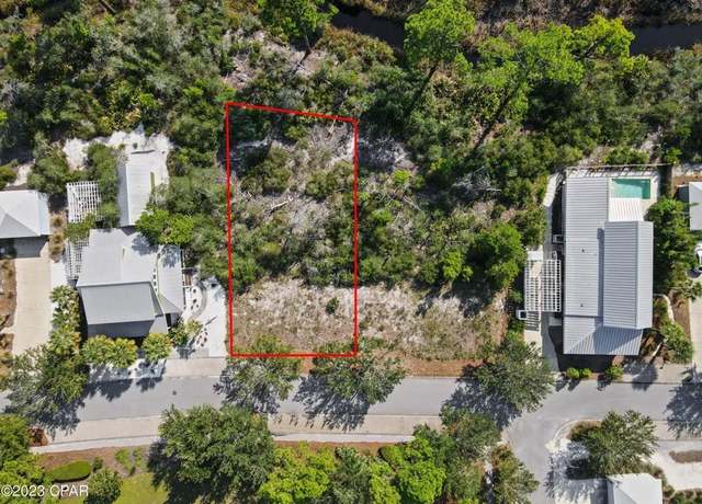 Property at 612 Tide Water Dr, Port St. Joe, FL 32456