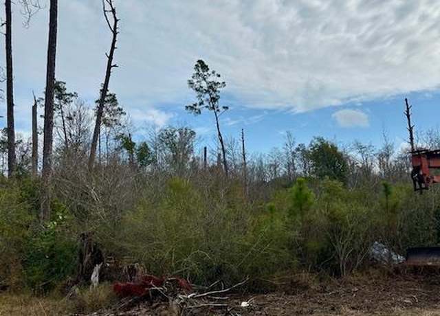 Property at Lot 2 Pine St, Kinard, FL 32449