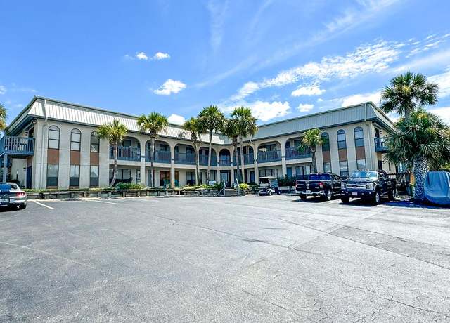 Property at 903 NW Ave A, Carrabelle, FL 32322, 1 bed, 1 bath