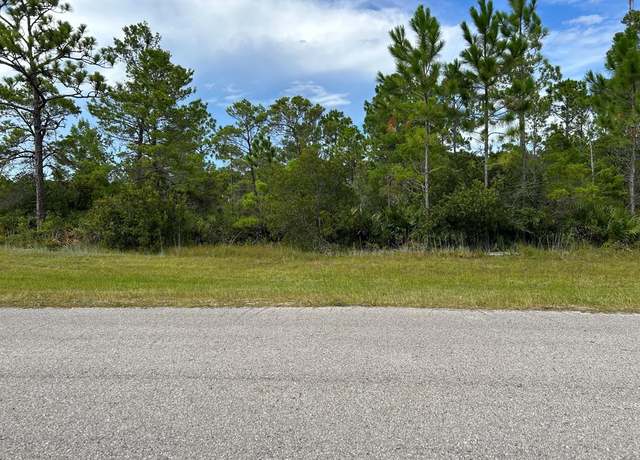 Property at 378 Ridgecrest Pkwy, Eastpoint, FL 32328