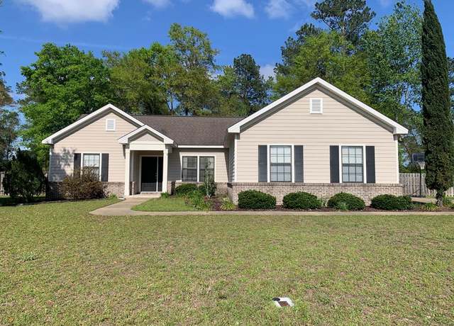 Property at 113 Nandina Way, Crawfordville, FL 32327, 3 beds, 2 baths