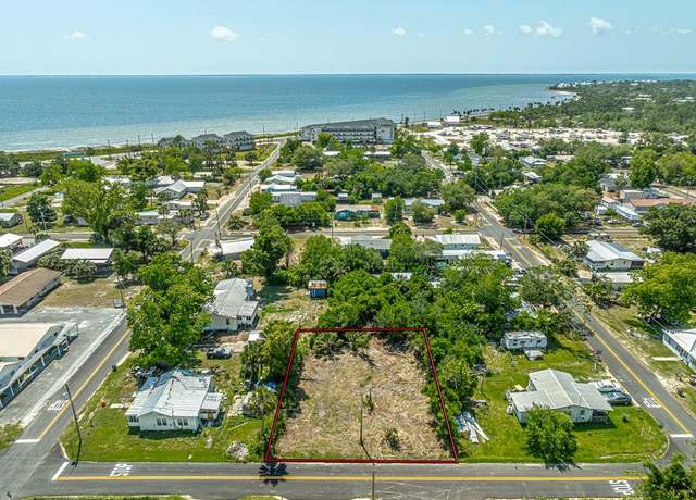 Property at 2251 Cobia Ave, Port St. Joe, FL 32456