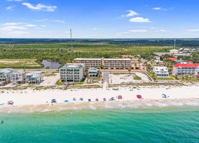 Property at 2202 Hwy 98 #402, Mexico Beach, FL 32456, 2 beds, 2 baths