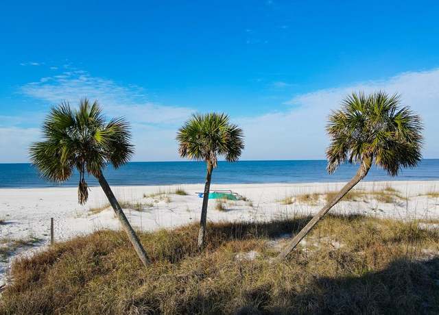 Property at 8897 Hwy 98 W, Port St. Joe, FL 32456