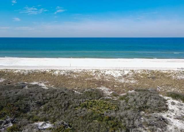Property at Lot 5 Haven Rd, Cape San Blas, FL 32456