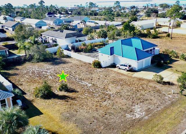 Property at Lot 31 White Blossom Trl, Port St. Joe, FL 32456