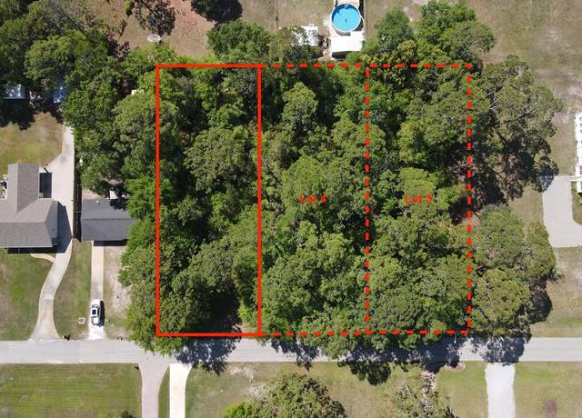 Property at 906 16th St, Port St. Joe, FL 32456