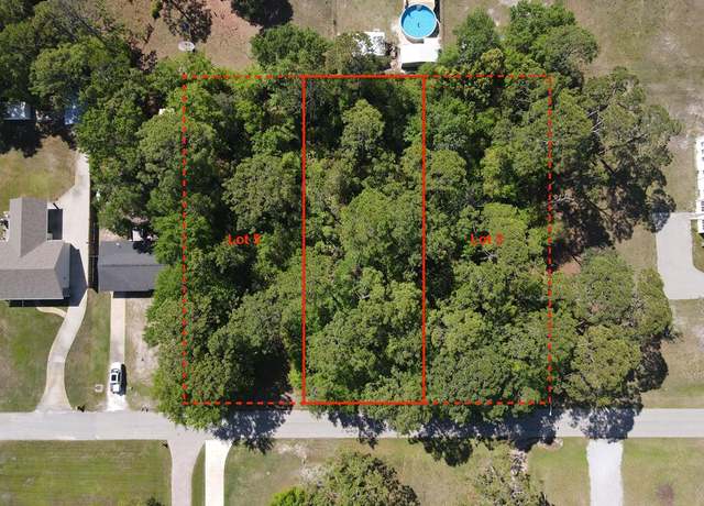 Property at 904 16th St, Port St. Joe, FL 32456
