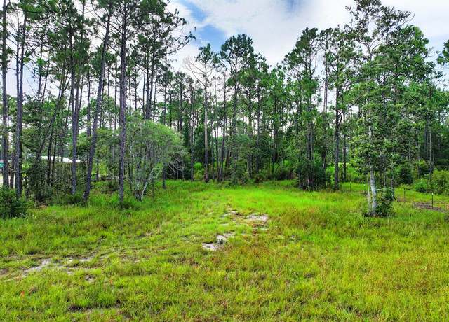 Property at 300 Golf View Dr, Port St. Joe, FL 32456