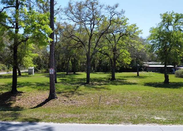 Property at 6926 Doc Whitfield Rd, Wewahitchka, FL 32465