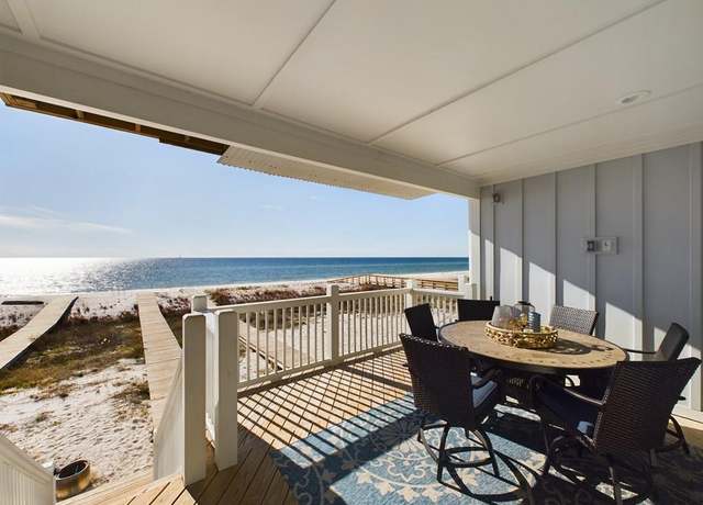 Property at 8257 Hwy 98 W #8257, Port St. Joe, FL 32456, 4 beds, 3 baths