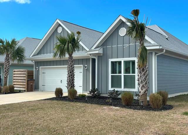 Property at 715 Backwater Rd, Port St. Joe, FL 32456, 4 beds, 3 baths