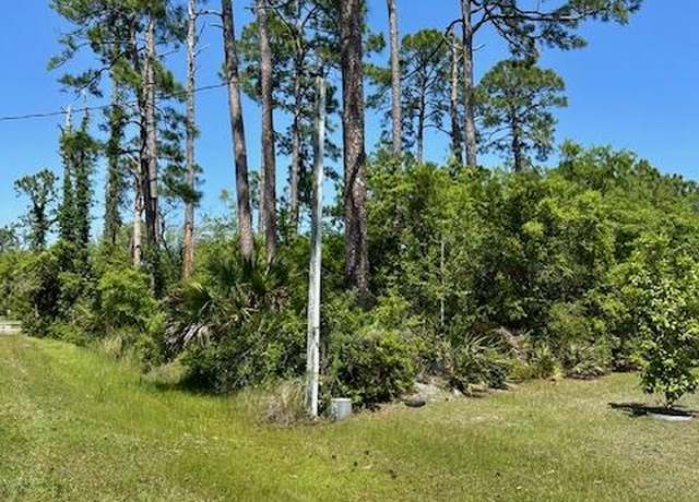 Property at Lot 7 Sr 30-a, Port St. Joe, FL 32456