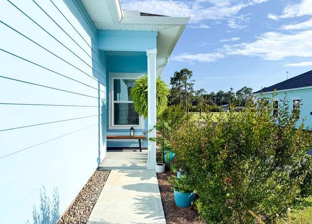 Property at 152 Canvas Ln, Port St. Joe, FL 32456, 3 beds, 2 baths