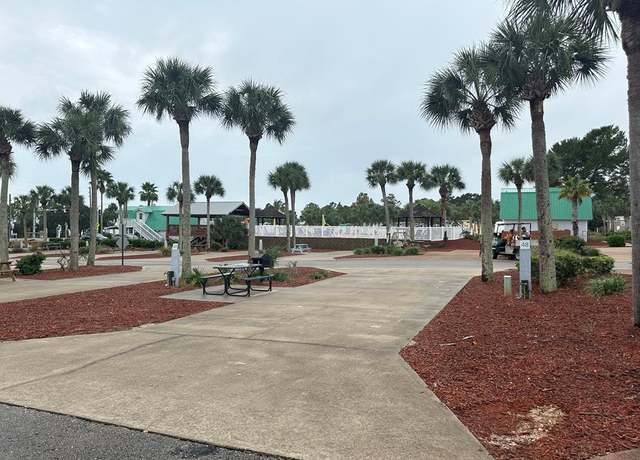Property at 1843 Hwy 98 W #48, Carrabelle, FL 32322