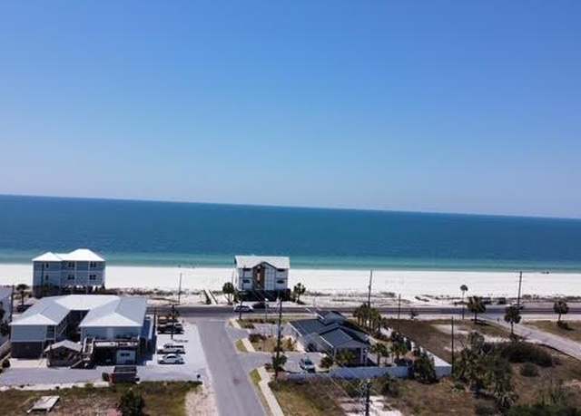 Property at 121 15th St, Mexico Beach, FL 32456