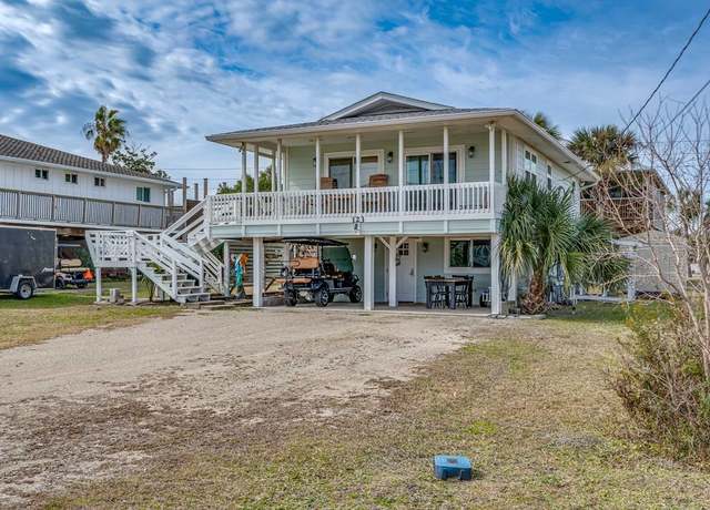 Property at 123 Hwy 386, Mexico Beach, FL 32456, 3 beds, 2 baths