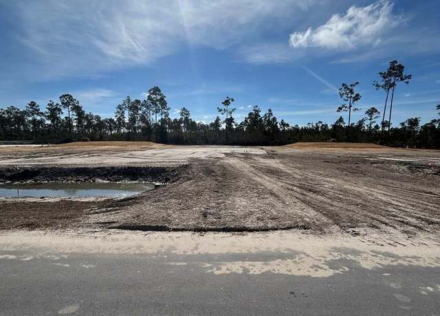 Property at 306 Hardy St, Port St. Joe, FL 32456
