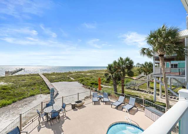 Property at 115 Watermark Way, Port St. Joe, FL 32456, 3 beds, 2.5 baths