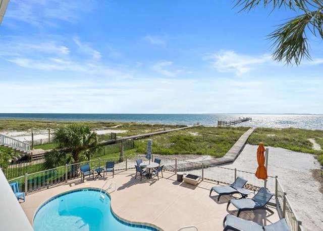 Property at 115 Watermark Way, Port St. Joe, FL 32456, 3 beds, 2.5 baths