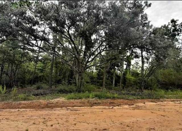 Property at Lot 40 Alene Dr #5, Alford, FL 32420