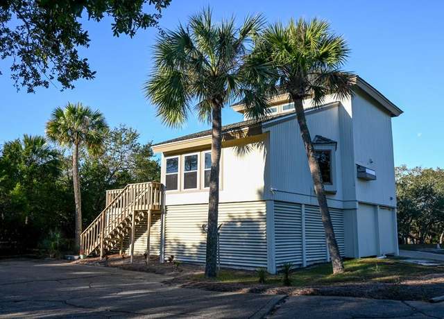 Property at 1201 Avocet Ln, St. George Island, FL 32328, 2 beds, 2 baths
