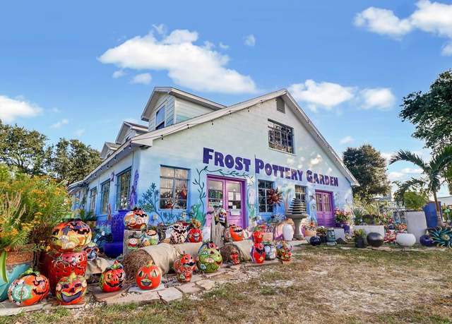 Property at 101 Hwy 98 W, Eastpoint, FL 32328, 2 beds, 2 baths