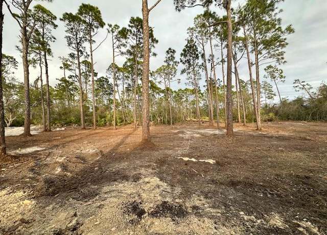 Property at Lot 12 Watermark Way, Port St. Joe, FL 32456