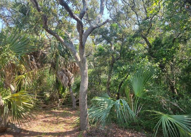 Property at 457 E Gulf Beach Dr, St. George Island, FL 32328