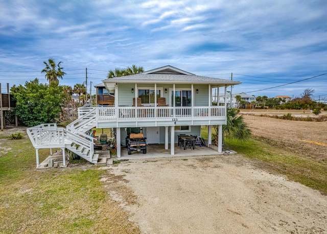 Property at 123 Hwy 386, Mexico Beach, FL 32456, 3 beds, 2 baths