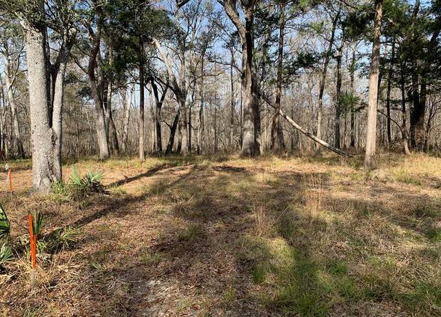 Property at Lot 5 Big Cedar Rd, Ponce De Leon, FL 32455