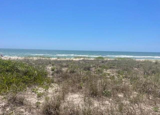 Property at 1032 E Gorrie Dr, St. George Island, FL 32328, 2 beds, 2 baths
