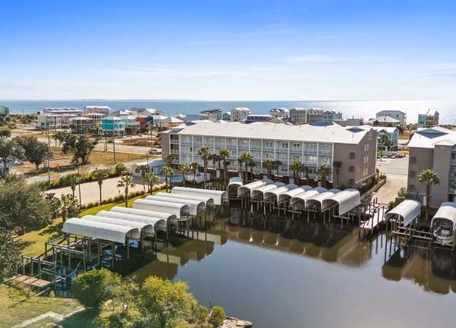 Property at 3606 Hwy 98 #105, Mexico Beach, FL 32456, 2 beds, 2 baths