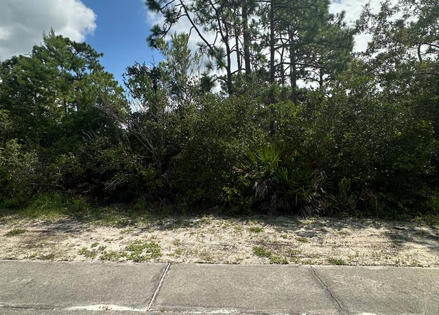 Property at 216 Royal Tern Way, Carrabelle, FL 32323