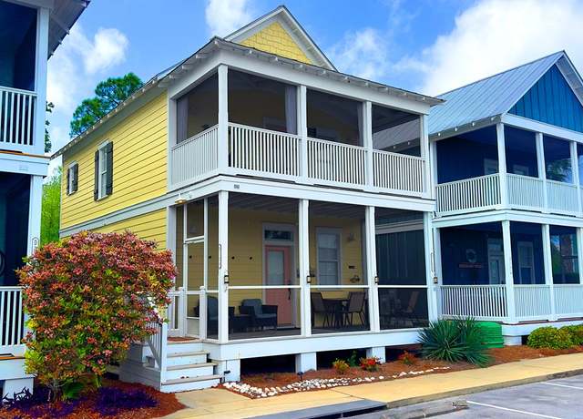 Property at 3050 Hwy 98 W Unit D139, Port St. Joe, FL 32456, 2 beds, 2.5 baths