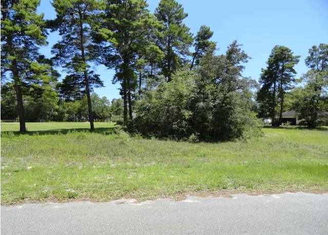 Property at 504 Riverview Dr, Carrabelle, FL 32322